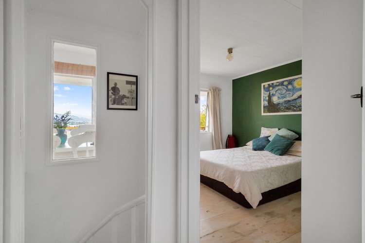 2/104 Tosswill Road Tahunanui_12