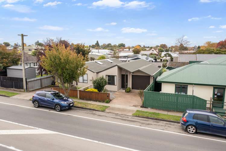 119a Alabama Road Redwoodtown_18