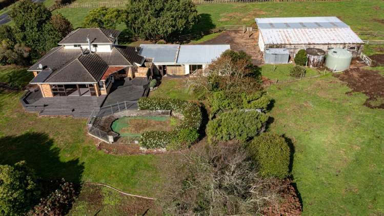 493 Driver Road Ngaruawahia_18