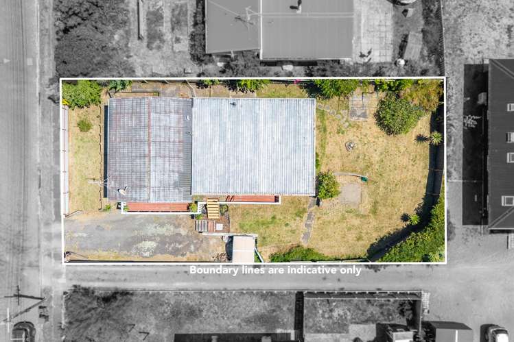 62 Toi Street Otaki Beach_17