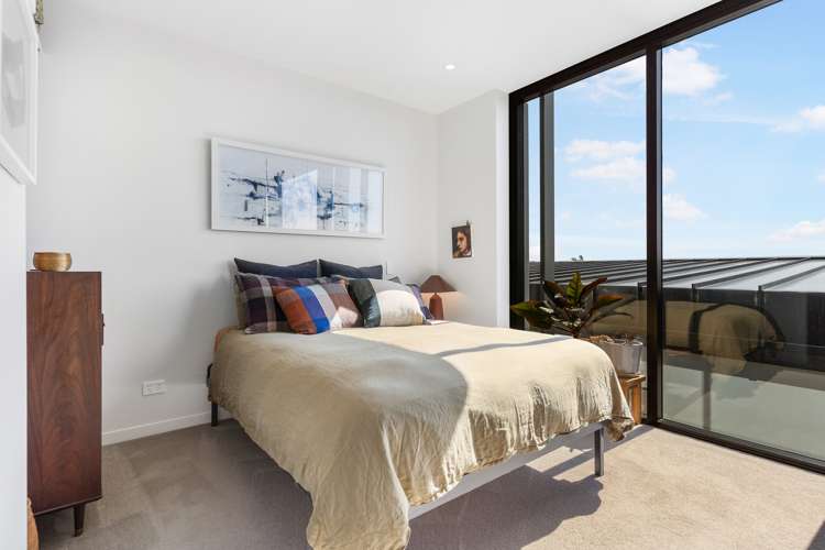 106/199 Great North Road Grey Lynn_8