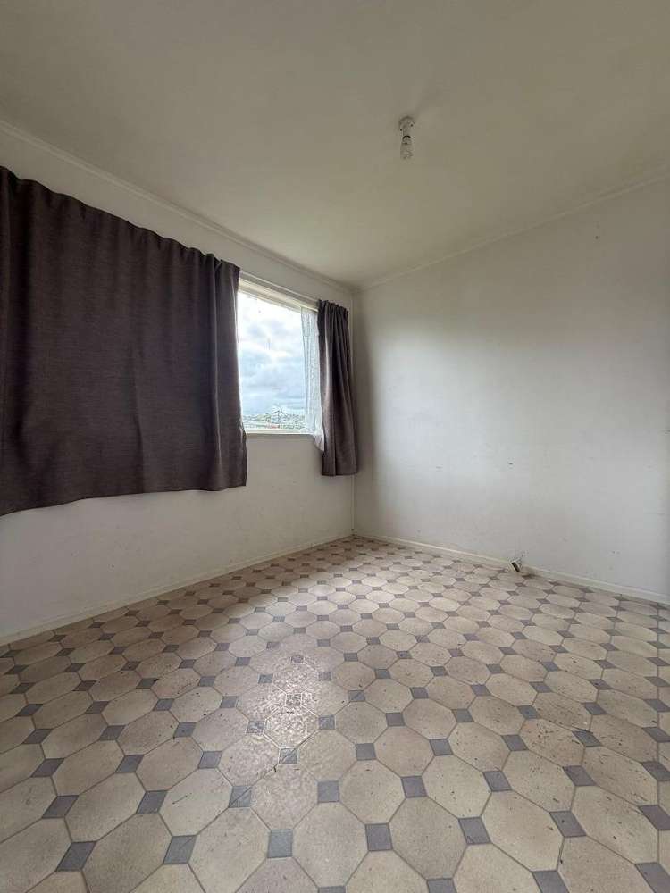 7 Belgrave Place Papakura_2