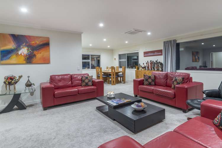 226b Welcome Bay Road Welcome Bay_11