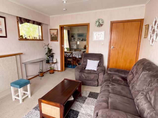 51 Queenwood Road Levin_4