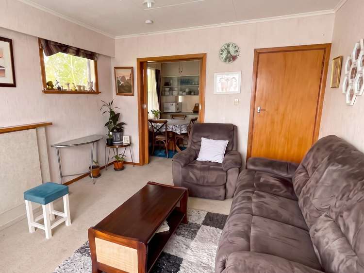 51 Queenwood Road Levin_4