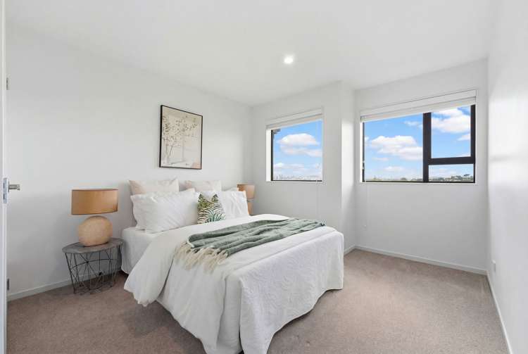 4A Fowler Street Northcote_20