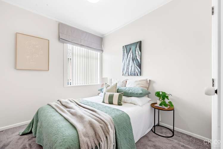 19 Moa Street Alicetown_11