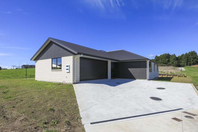 3/38 Harpers Avenue Otorohanga_28
