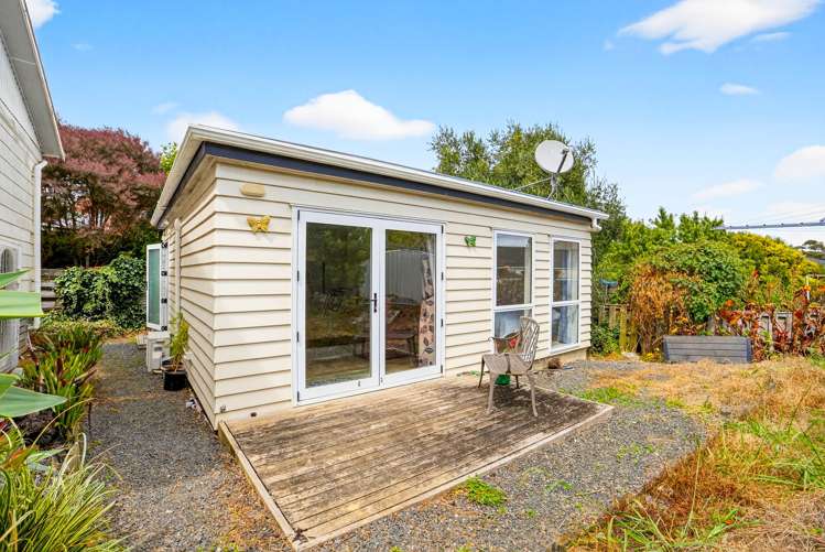 92 Priestley Drive Bucklands Beach_19