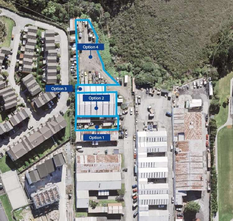 186 McLeod Road Te Atatu South_9
