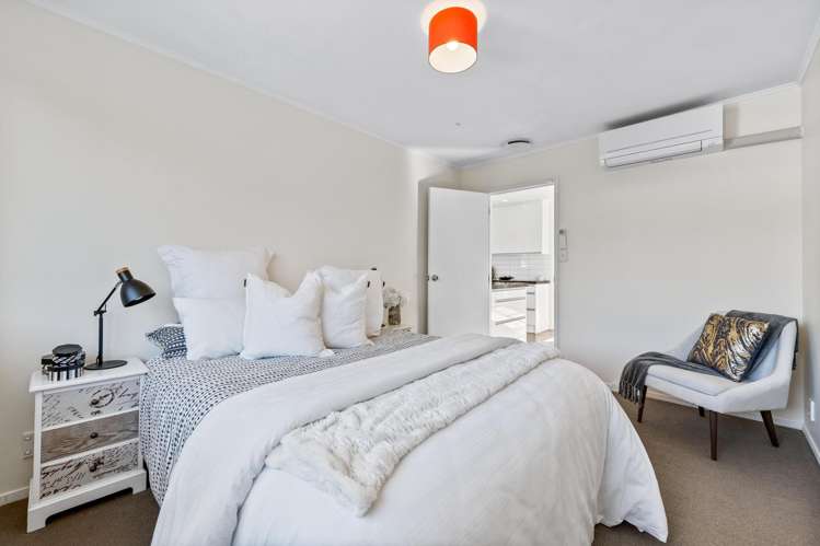 34 Freya Place Torbay_22