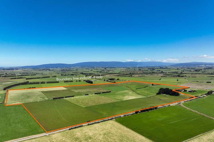 1589 Riverton Wallacetown Highway Thornbury_0