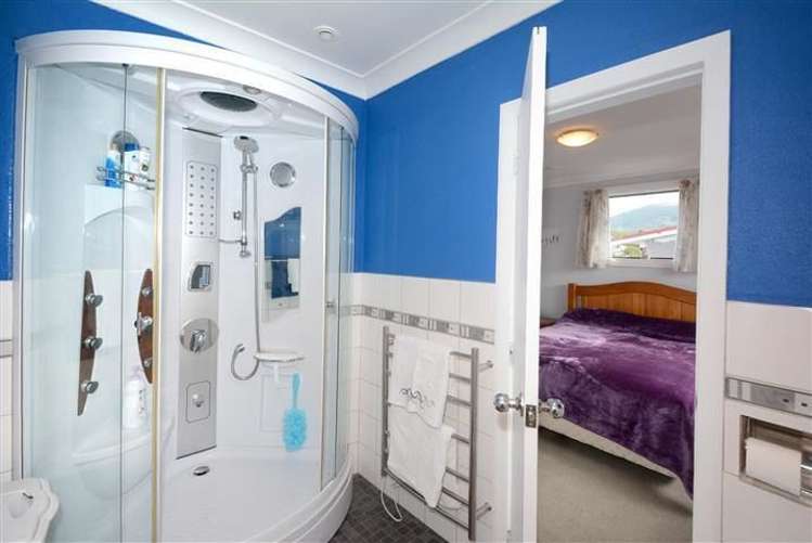 45 Martin Road Fairfield_17