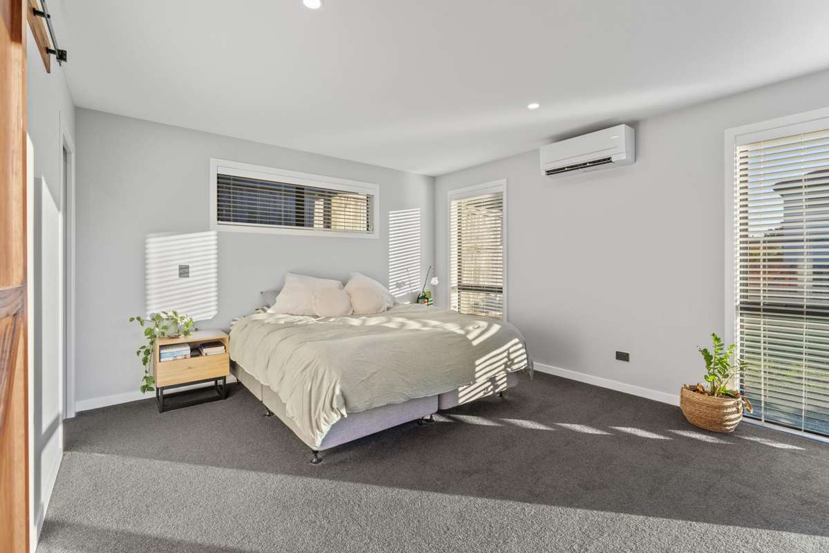 46A Logan Avenue_5
