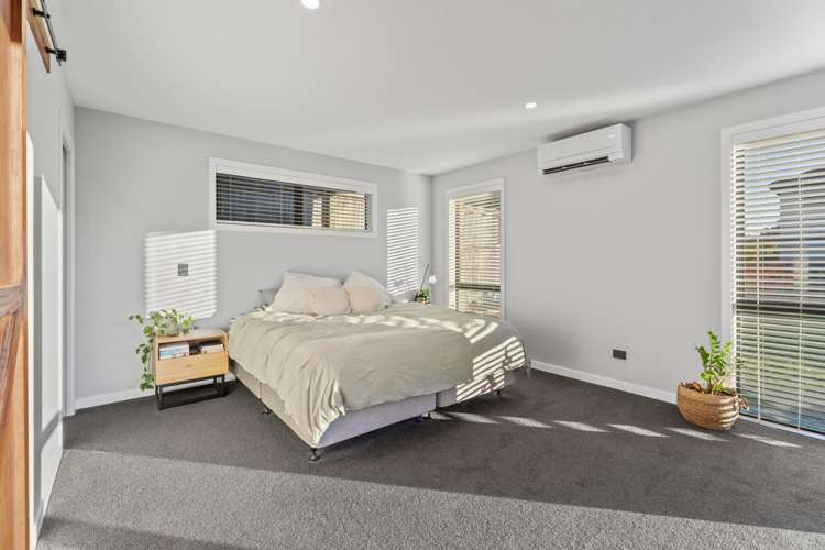 46A Logan Avenue Wharewaka_9