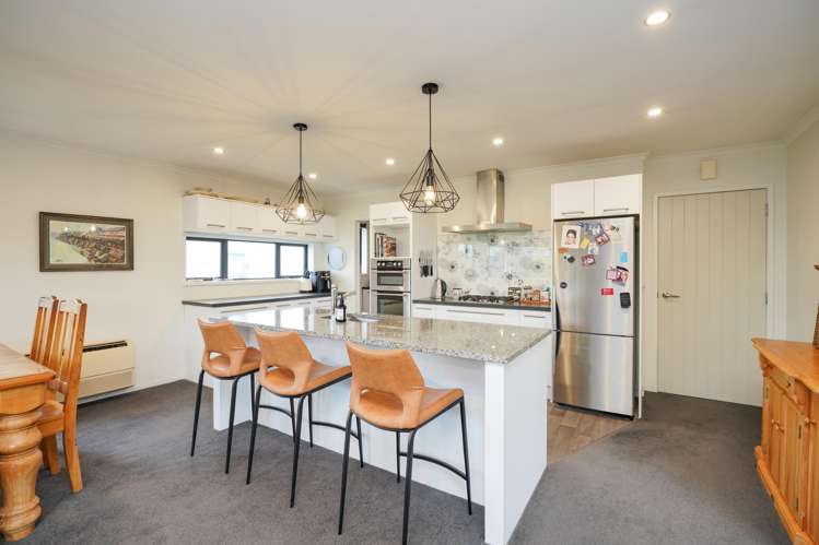 25 Northwood Avenue Waikiwi_9