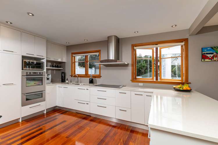 1/15 Killarney Avenue Torbay_5