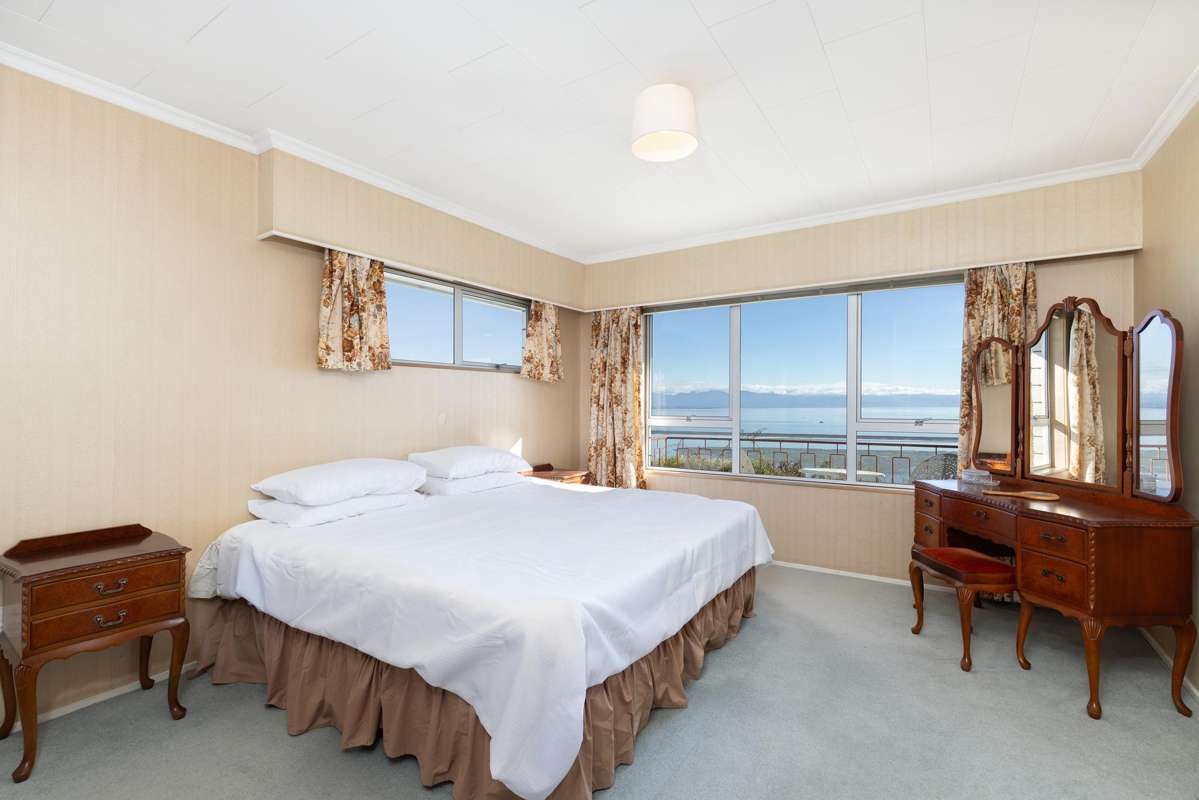 10 & 12 Jollie Street_4