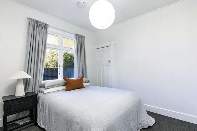 28 Purkiss Street Springlands_17