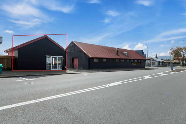 45 Devon Street Glenholme_1