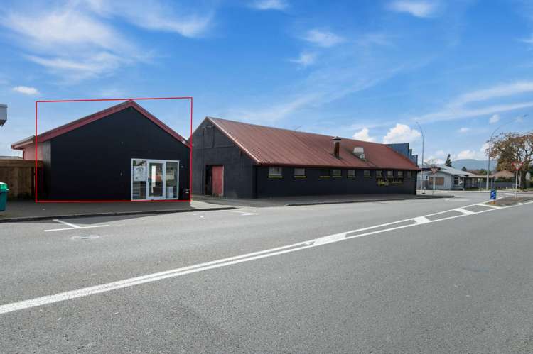 45 Devon Street Glenholme_1