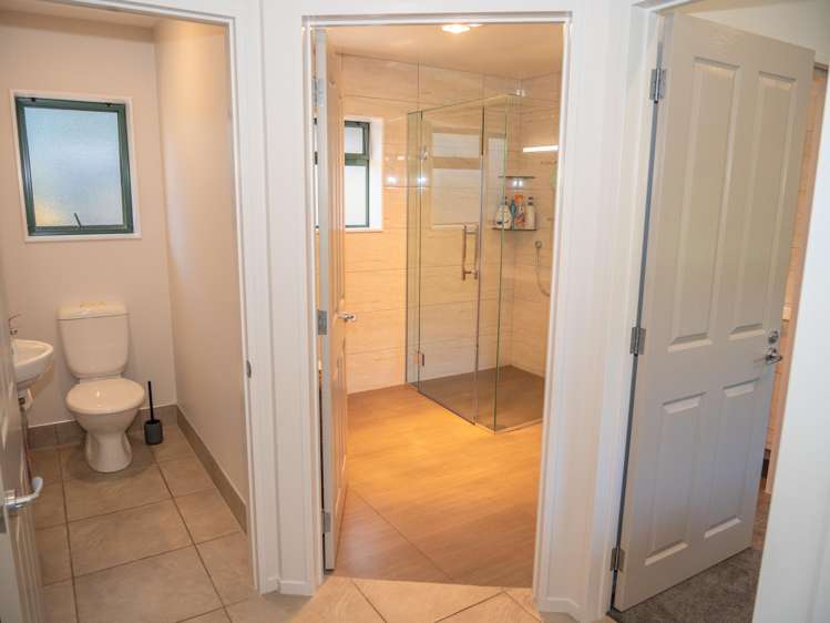 69A Whatuwhiwhi Road Karikari Peninsula_20