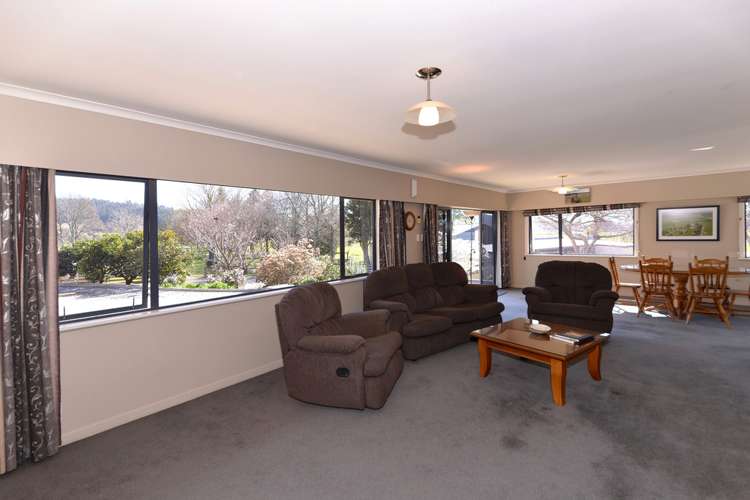 310 Main Road Spring Grove Wakefield_23