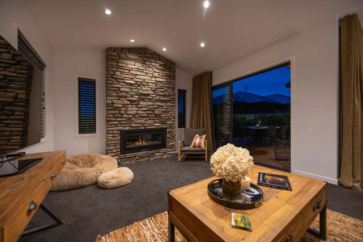 11 Awanui Avenue Hokowhitu_15