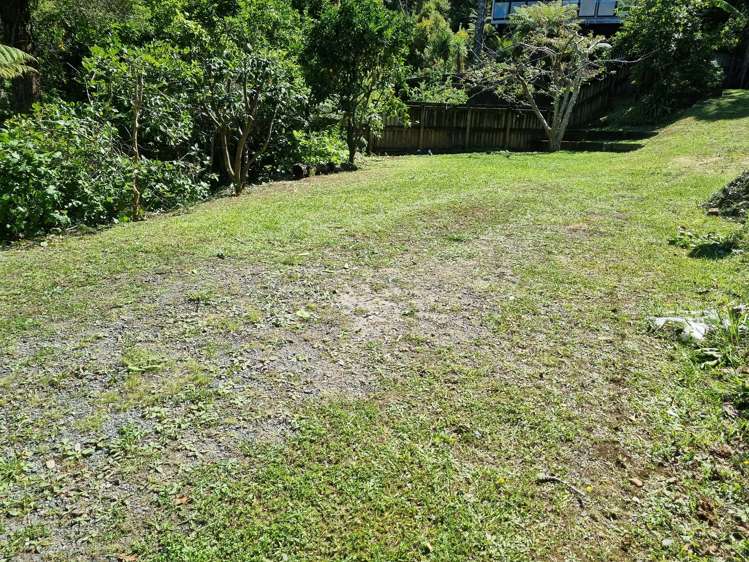 498 Wyuna Bay Road_2