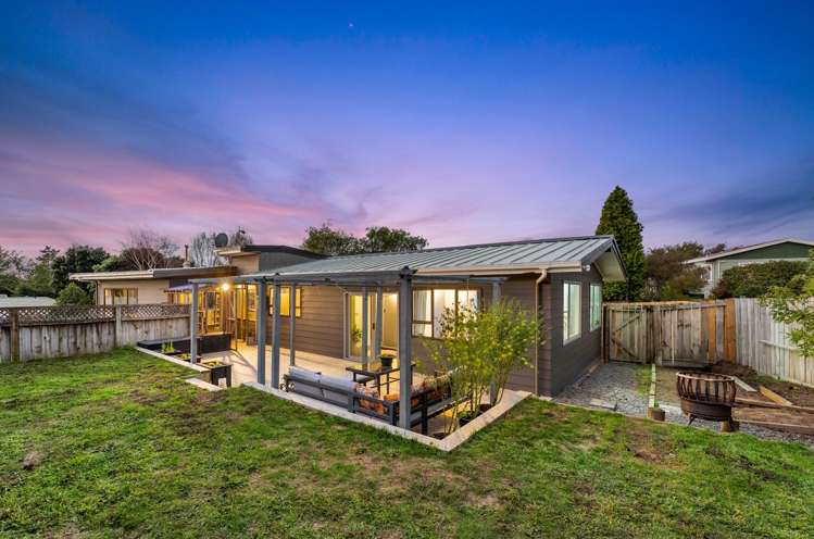 48 Campbell Avenue Paraparaumu_17