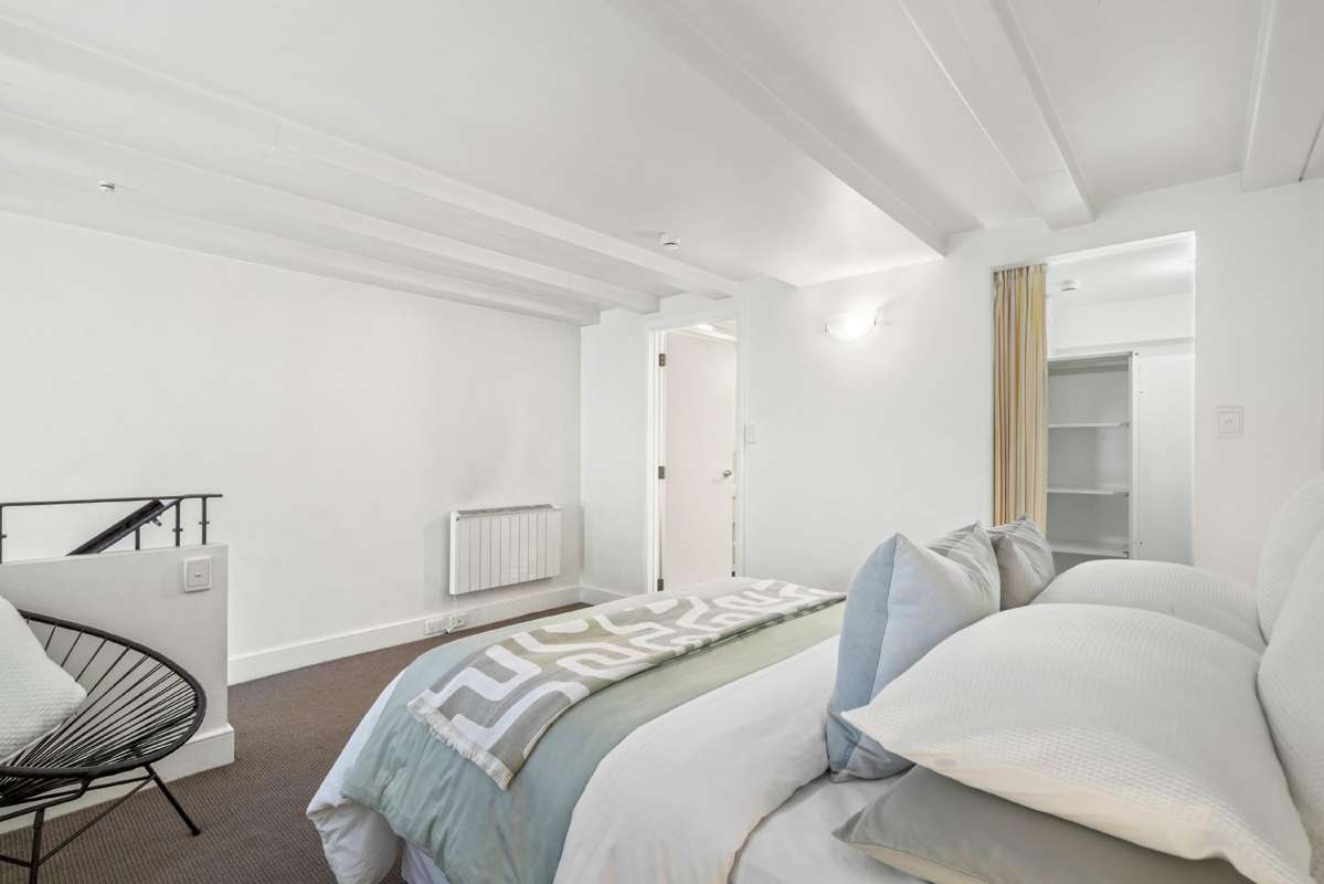 2E/3 Cheshire Street_3