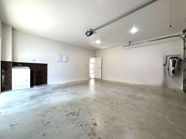 160 Ti Rakau Drive Pakuranga_31