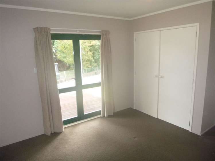 107 Achilles Avenue Whangamata_20