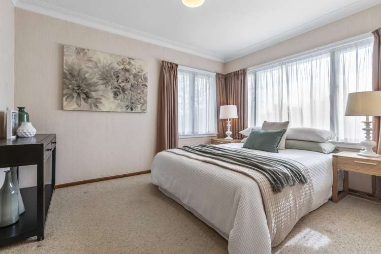 41 Milton Road Mount Eden_7