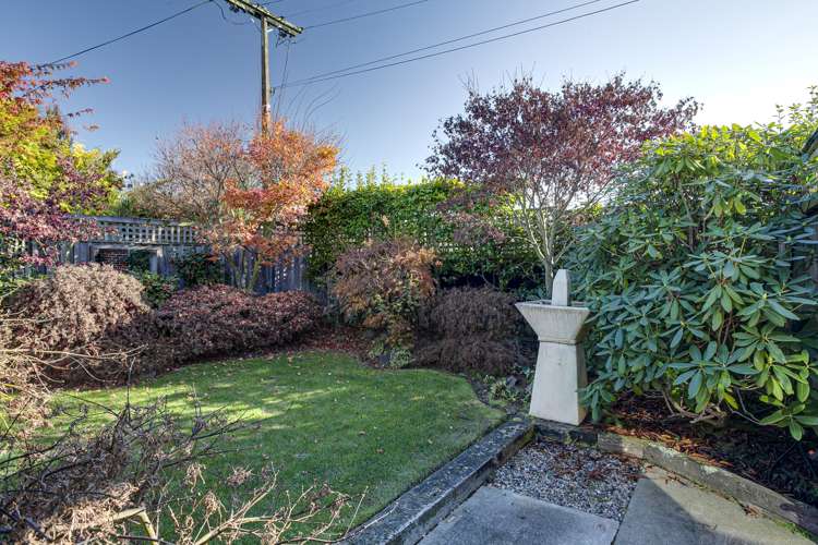 9 Matai Crescent Highfield_19