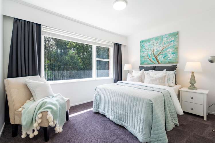 3/13a Kingsway Avenue Sandringham_8