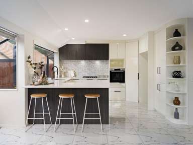 3 Jim Rhind Place_4