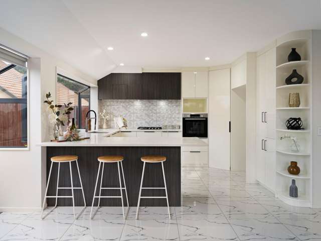 3 Jim Rhind Place Pahurehure_3