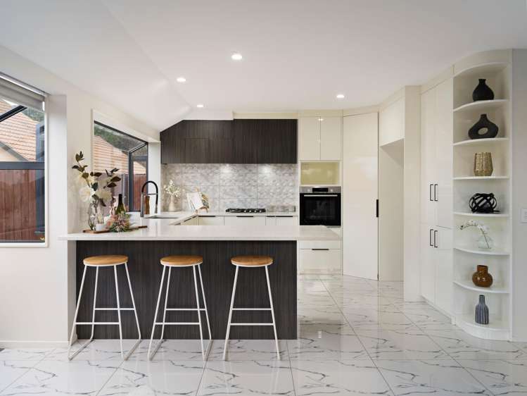 3 Jim Rhind Place Pahurehure_4