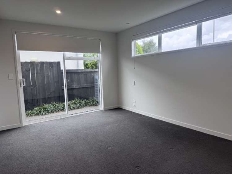 50 St Pauls Drive 11218_6