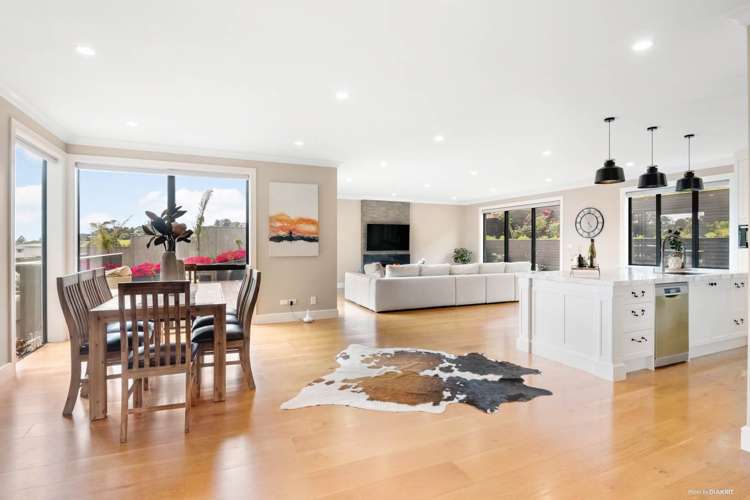 280d Okura River Road Long Bay_5