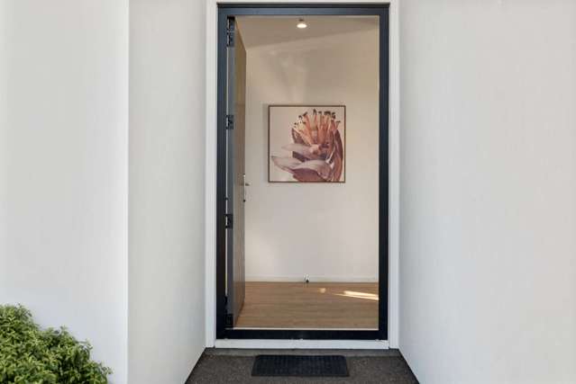 19 Cleland Crescent Kaiapoi_1