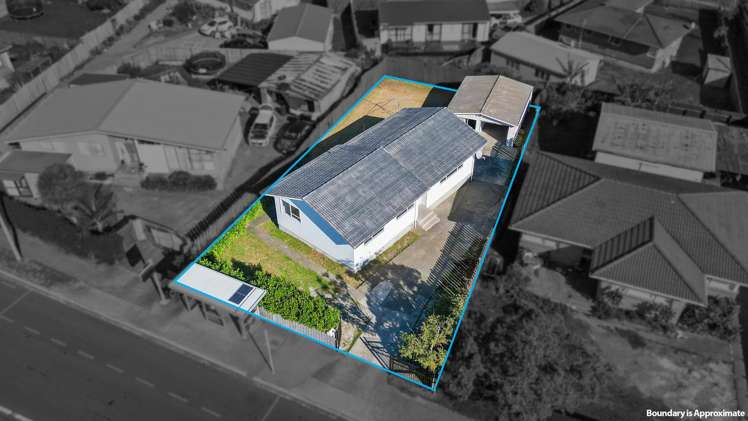 161 Dawson Road Clover Park_24