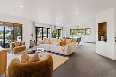 47A Frederick Street_1