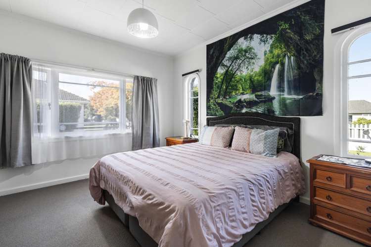 39 Farmers Road Matamata_8