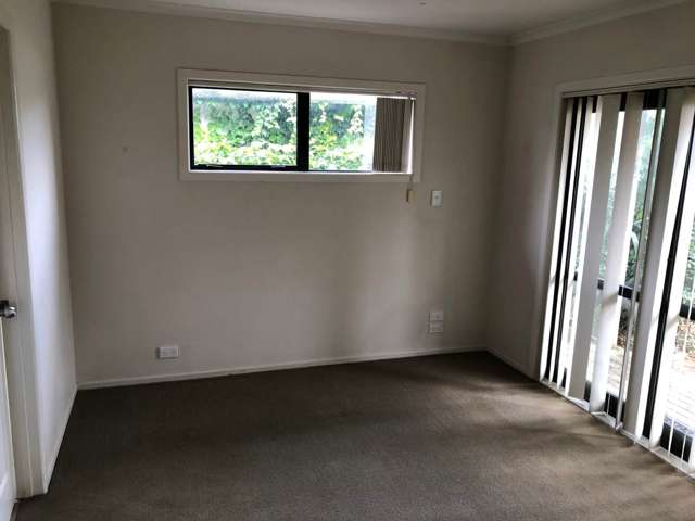 3/87 Manuroa Road Takanini_4