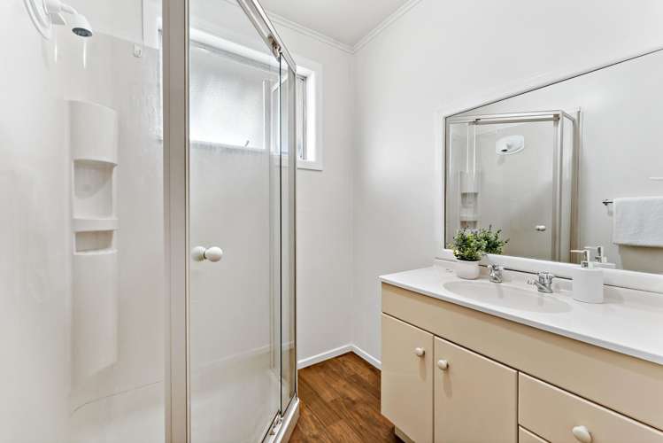 3/119 Riddell Road Glendowie_8