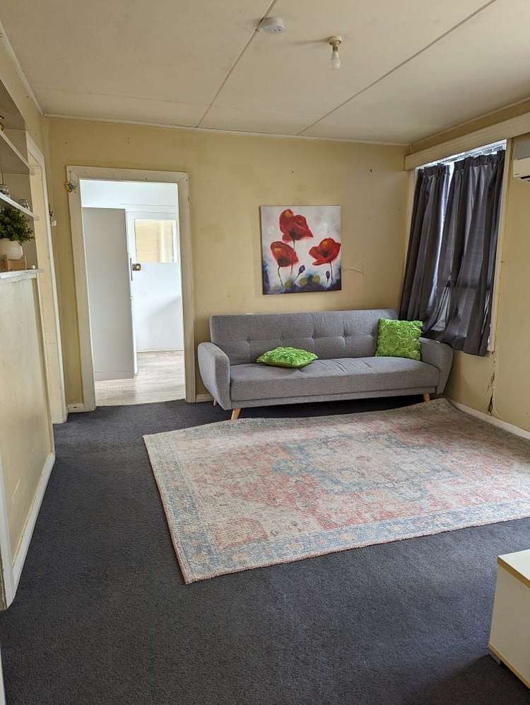 2 Nelson Square Picton_7