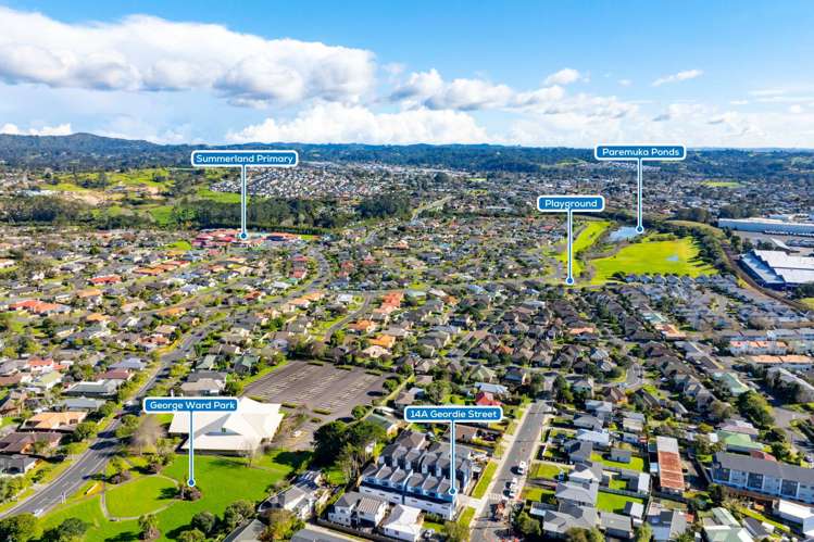 14B Geordie Street Henderson_16