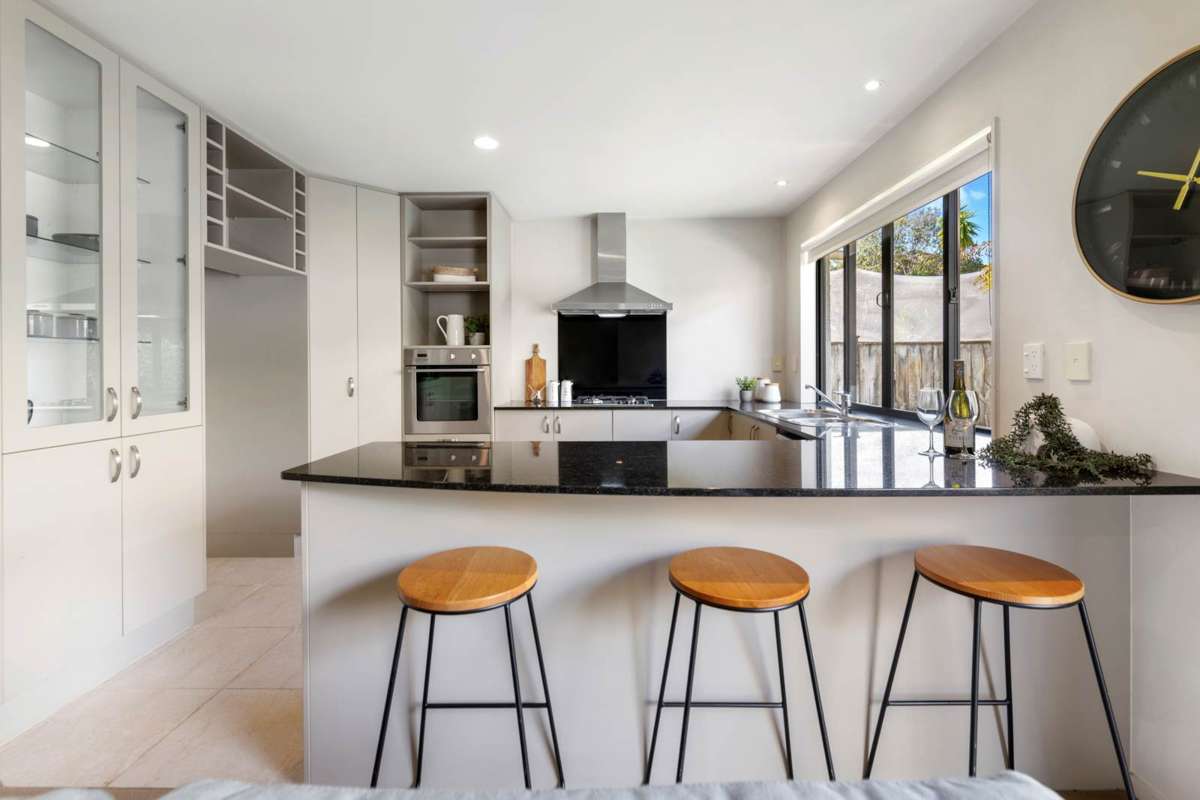 9 Oakville Avenue_3